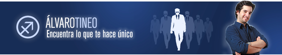Alvaro Tineo MEGA Colección 2 alvaro-tineo-cabecera