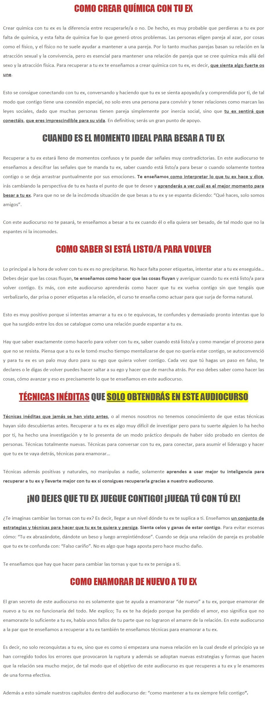 Como recuperar a tu ex 03