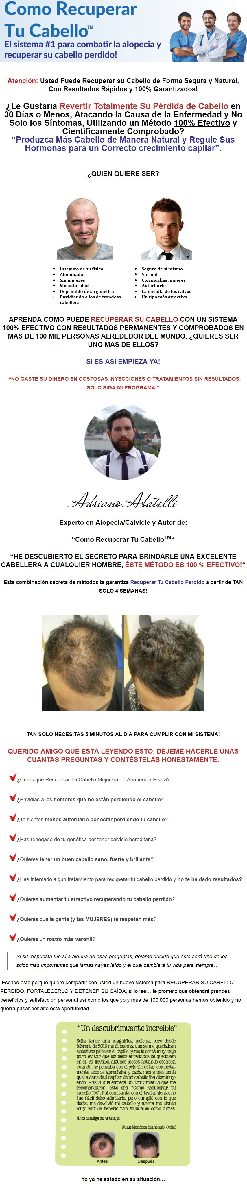 Como Recuperar Tu Cabello Pallaz 01