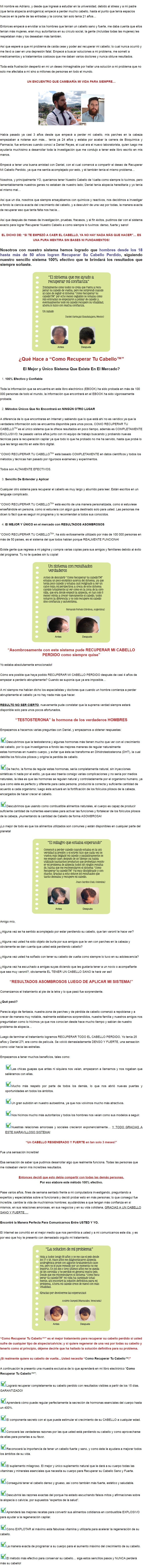 Como Recuperar Tu Cabello Pallaz 02