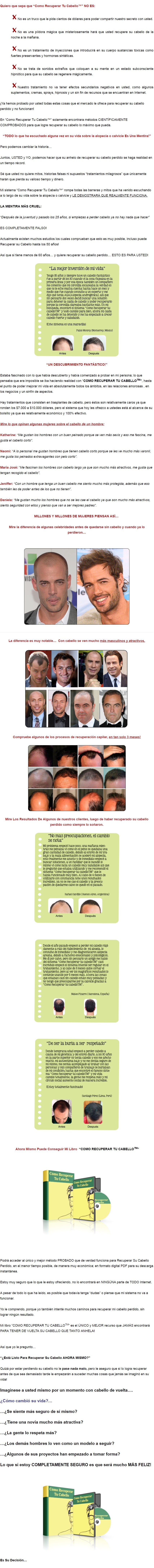 Como Recuperar Tu Cabello Pallaz 03