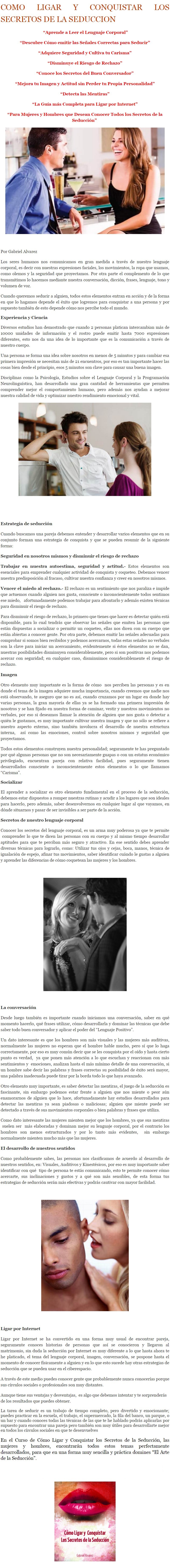Como ligar Pallaz 01