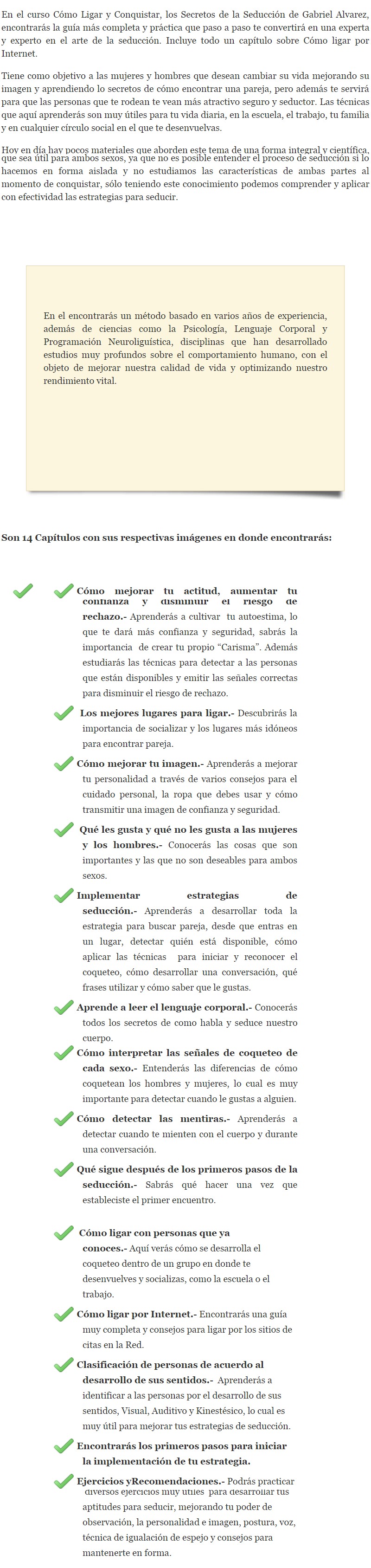 Como ligar Pallaz 02