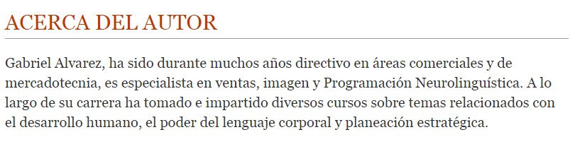 Como ligar Pallaz 03