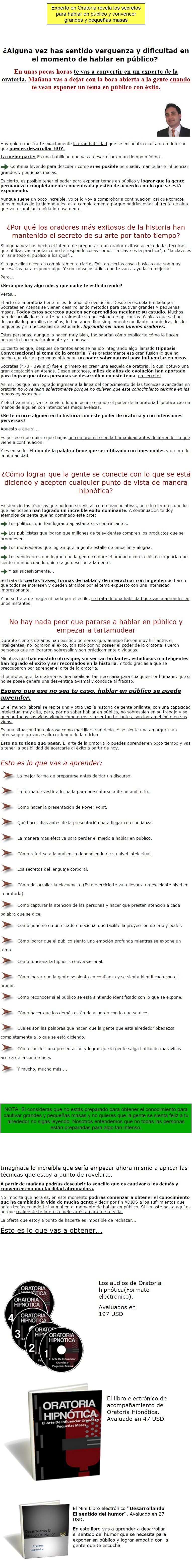 Curso.Oratoria.Hipnotica 01