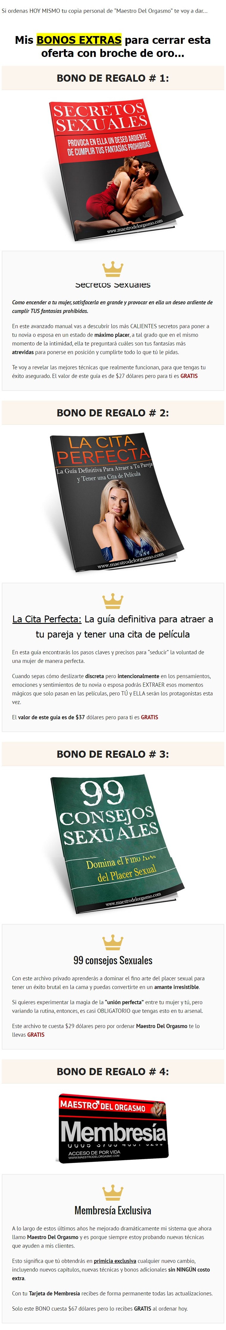 Maestro del Orgasmo Pallaz 03