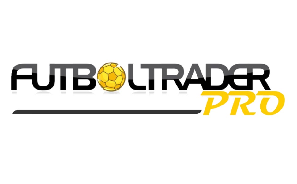 Fútbol Trader Pro Neyser Valencia CE