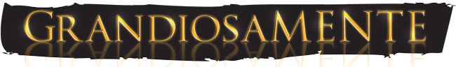 Logo GrandiosaMente 2