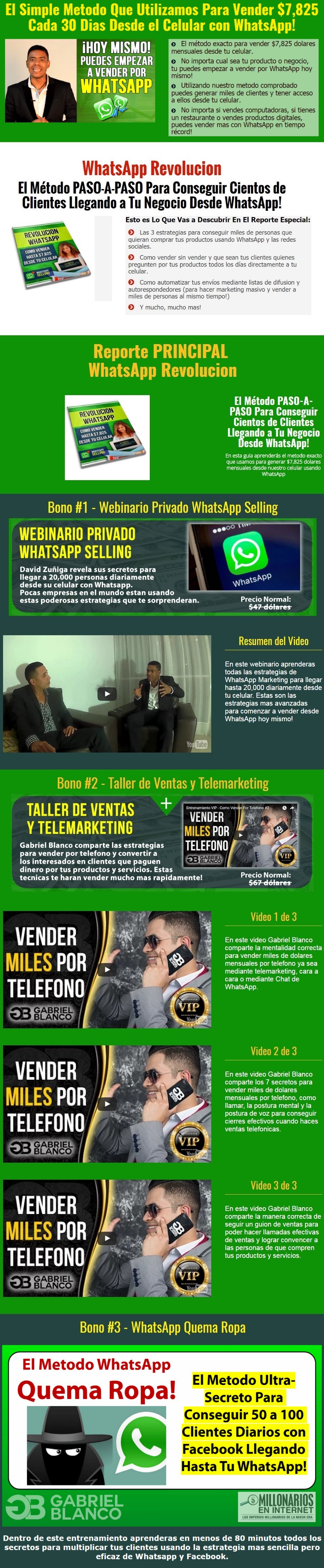 WhatsApp Selling 5 Whatsapp Selling Pallaz 02 bonos