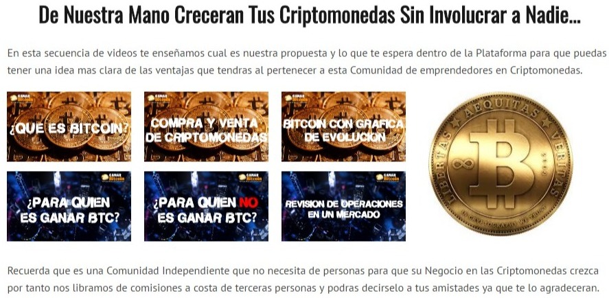 Ganar Bitcoin Pallaz 02