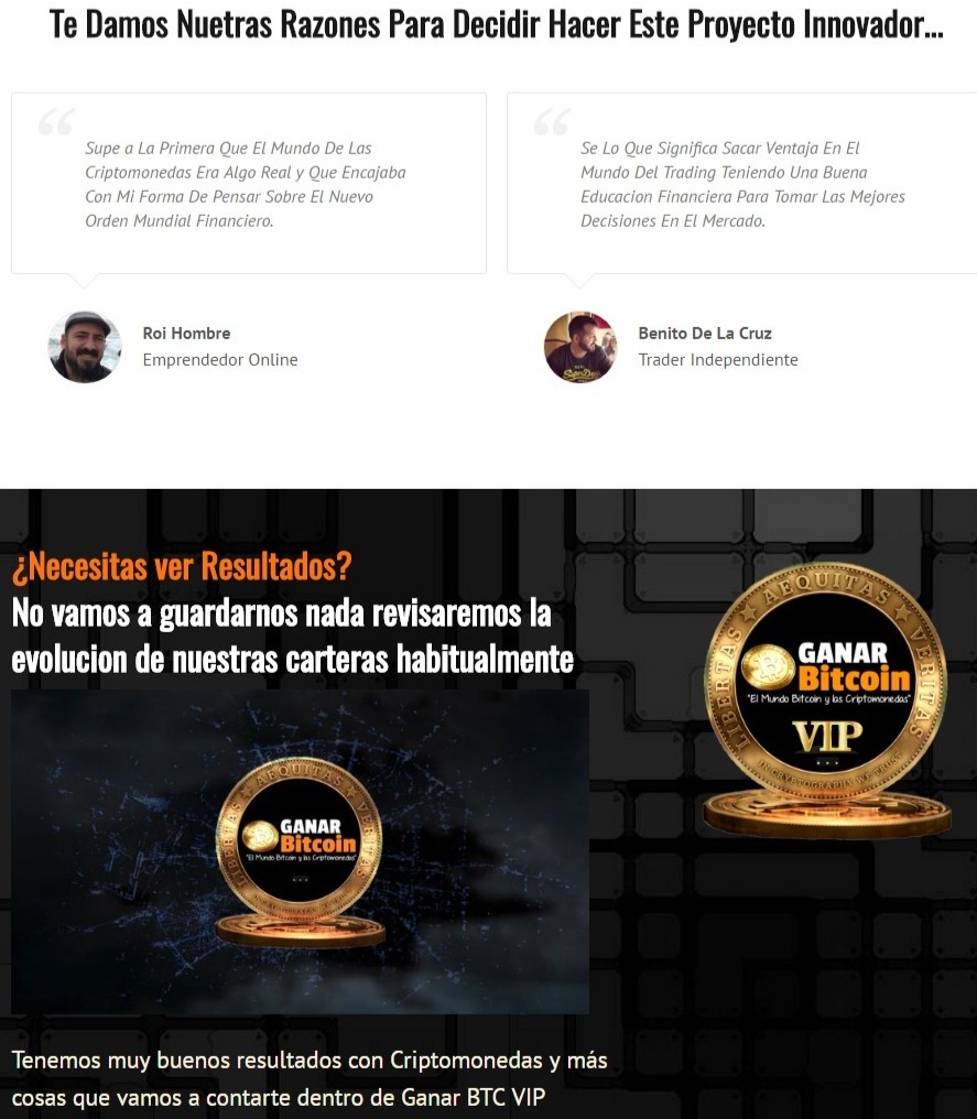 Ganar Bitcoin Pallaz 03