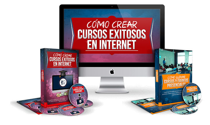 Como Crear Cursos Exitosos en Internet 3 Como Crear Cursos Exitosos en Internet all