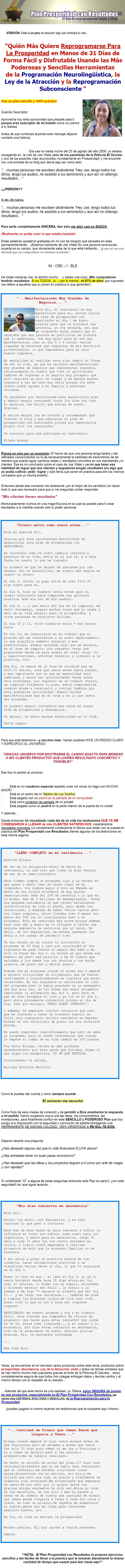 Plan Prosperidad Con Resultados Pallaz 01