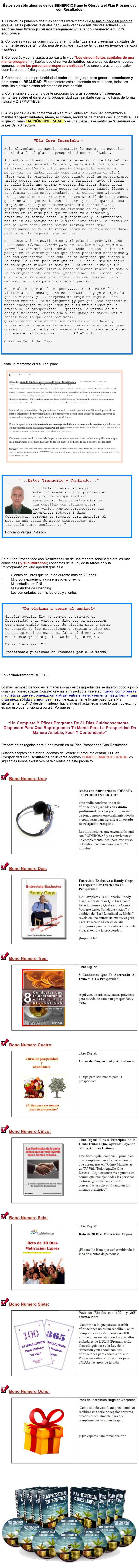 Plan Prosperidad Con Resultados Pallaz 02