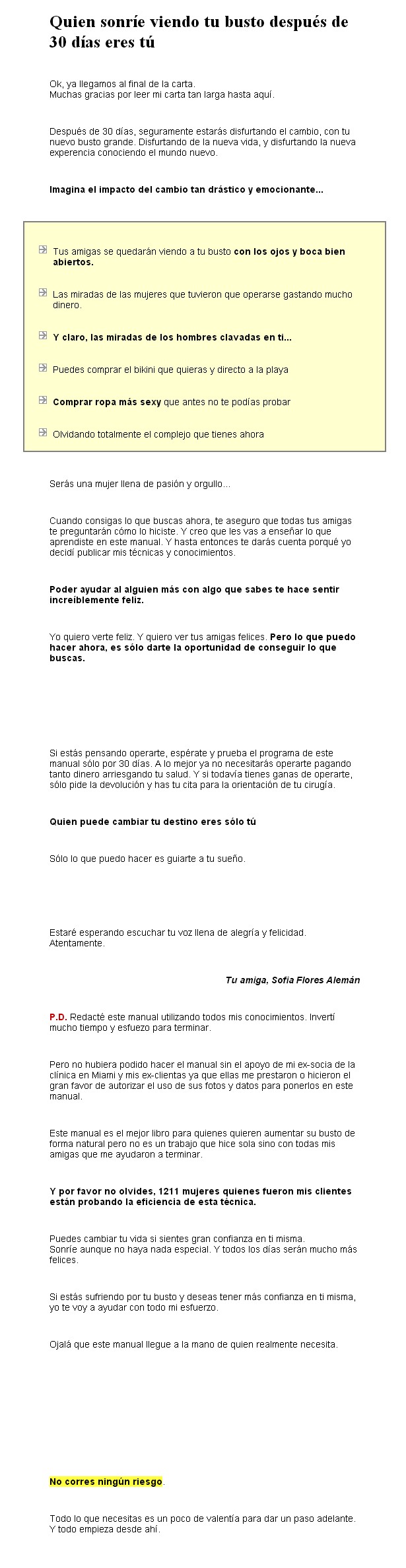 PABS Programa de Aumento de Busto en Siete segundos 02