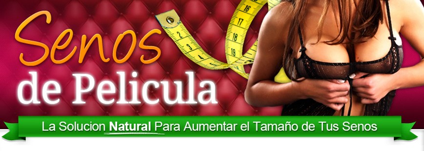 Senos de Pelicula Pallaz 01