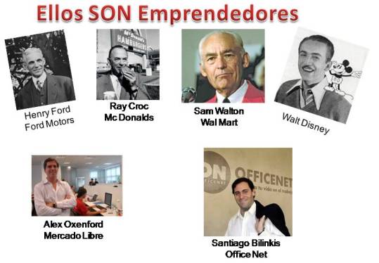 Video Curso Para Emprendedores 2 marcelo vinzon curso de emprendedores