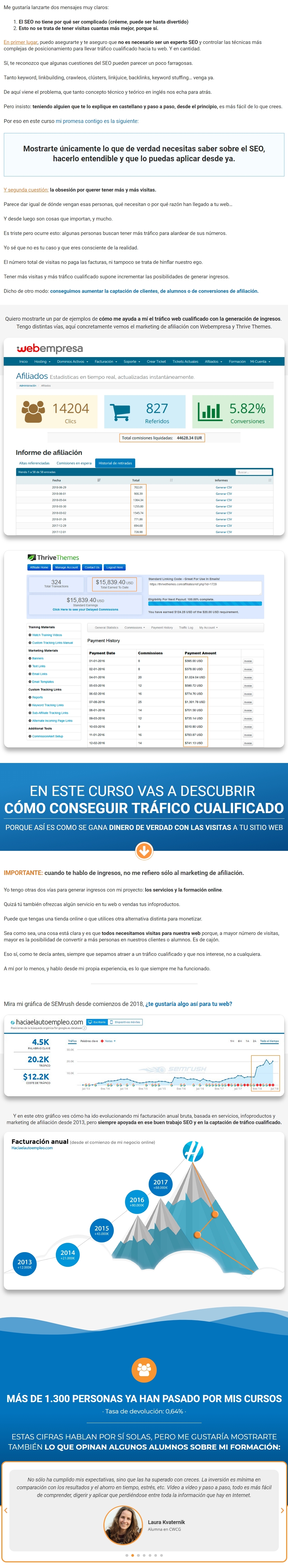 Aumenta Tu Visibilidad 02
