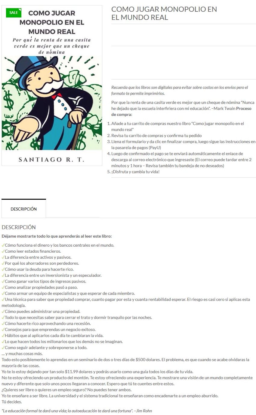 Como Jugar Monopolio en el Mundo Real 2 como jugar monopolio en el mundo real