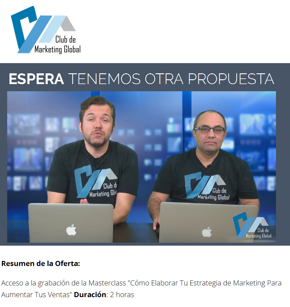 clubdemarketingglobalmasterclass