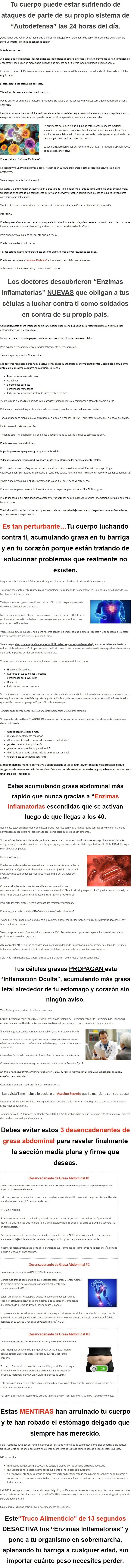 Despierte Esbelto 02
