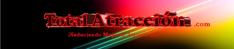 Atractivo y Seductor 2 Cabecera00