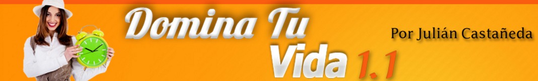 Detalles Domina tu vida 01