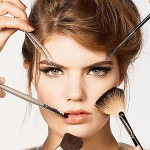 maquillaje profesional