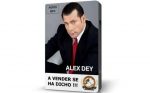 A Vender Se Ha Dicho
