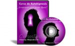 Curso de Autohipnosis