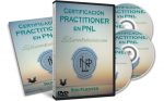 Certificación Practitioner En PNL