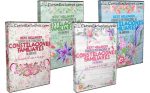 Congreso Internacional de Constelaciones Familiares