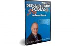 Desvaneciendo Fobias