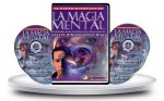 El Poder Ilimitado de la Magia Mental
