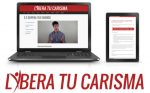 Libera tu Carisma