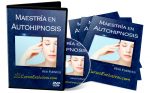 Maestría en Autohipnosis