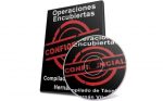 Operaciones Encubiertas