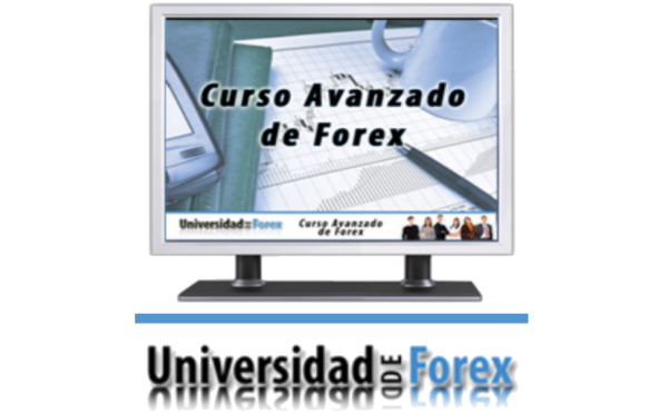 Universidad de Forex