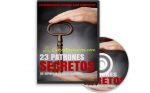23 Patrones Secretos de Hipnosis Conversacional