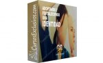 Adoptando y Fortaleciendo una Identidad