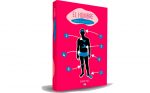 El Hombre: Manual de Instrucciones
