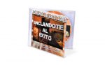 Anclándote al éxito
