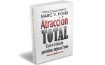 Atracción Total