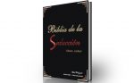 Biblia de la Seduccion