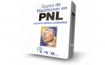 Curso practicante en PNL