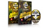 Cinturón Amarillo Krav Maga