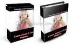 como-atraer-a-las-mujeres-total-atraccion-ce Como Atraer a Las Mujeres
