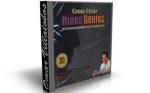 Como Crear Niños Genios