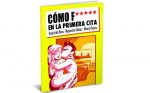 como-follar-en-la-primera-cita-ce Cómo F***** en la Primera Cita
