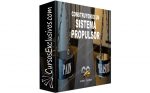 Construyendo Un Sistema Propulsor